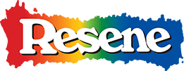 Resene