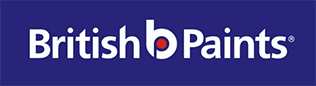 British Paints