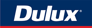 Delux