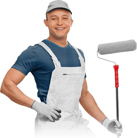 British Paints
